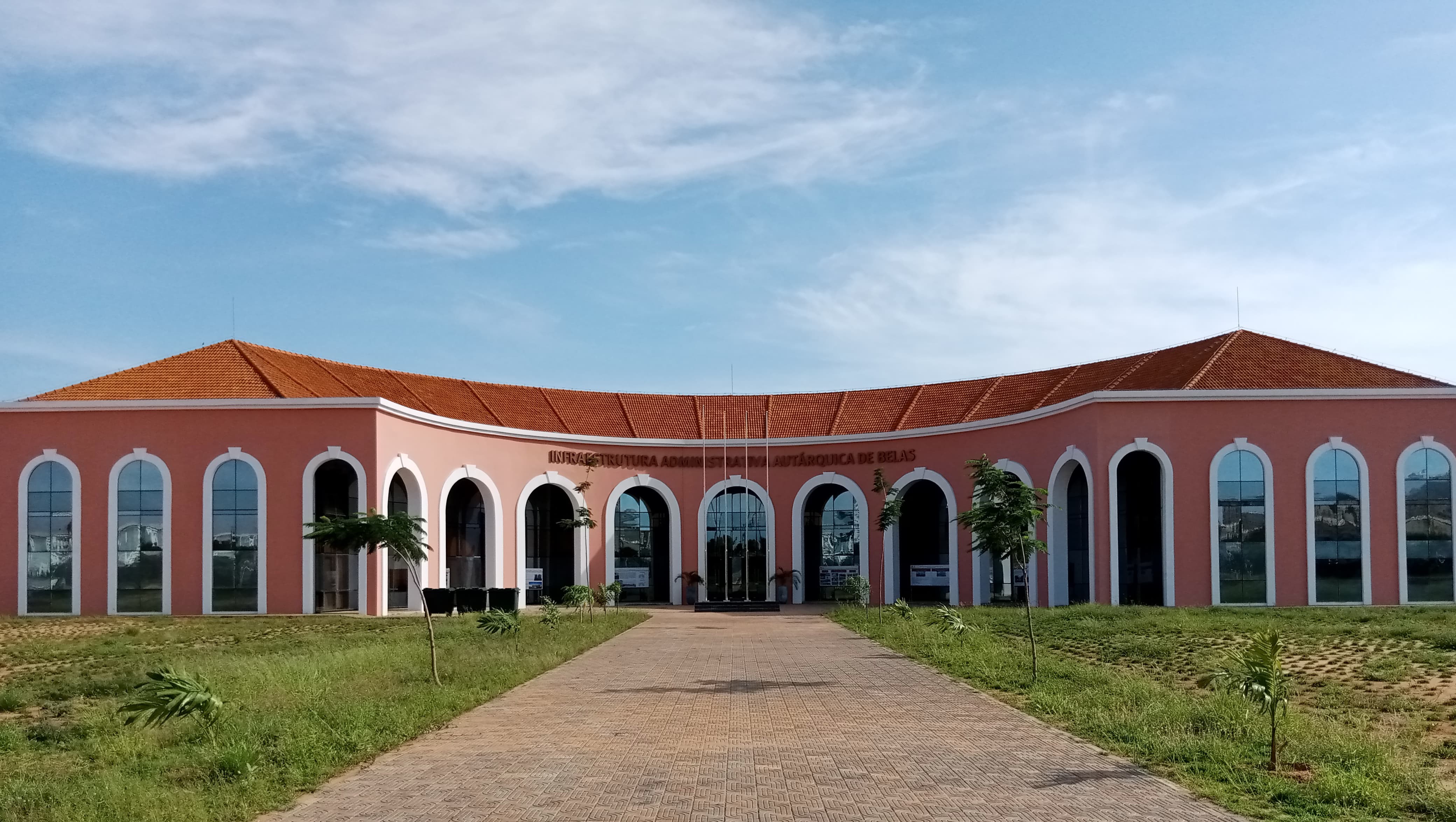 Gestão e supervisão da construção